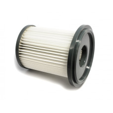 HEPA10 Фильтр для пылесоса Philips FC8047 432200493320 (без коробки)