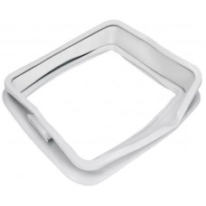 Whirlpool 481010410453 Манжета люка для вертикальной стиральной машины Whirlpool 481010410453 Манжета люка для вертикальной стиральной машины