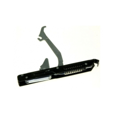 Петля духовки Gorenje 629058 Петля духовки Gorenje 629058