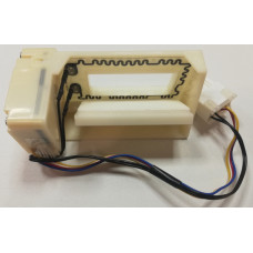 Заслонка Samsung DA31-00071C для холодильника DA31-00071C Заслонка Samsung DA31-00071C для холодильника DA31-00071C