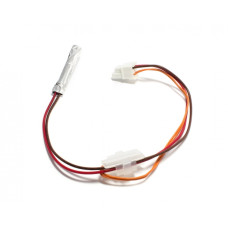 LG 6615JB2002T Сенсор температуры для холодильника