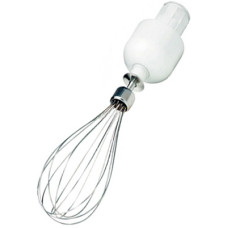 Bosch 00657379 Редуктор с венчиком (нового образца) Bosch 00657379 Редуктор с венчиком (нового образца)