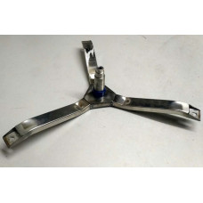 Крестовина Bosch BS-012 Крестовина Bosch BS-012