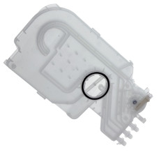 Whirlpool 481010386232 Водораспределитель с расходомером для посудомоечной машины Whirlpool 481010386232 Водораспределитель с расходомером для посудомоечной машины
