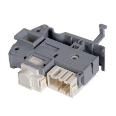 Замок люка Ariston AR-016 Замок люка Ariston AR-016