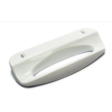 Electrolux 2061766024 Ручка двери для холодильника (верхняя/нижняя)