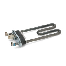 Тэн для стиральной машины Candy 41036768 TPD 160-LB-1300 L=160mm 1300W