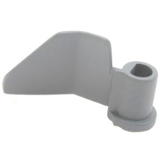 Лопатка для хлебопечки BM250/BM256 Kenwood KW702957 Лопатка для хлебопечки BM250/BM256 Kenwood KW702957