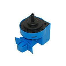 Indesit C00289362 Реле уровня воды для стиральной машины Indesit C00289362 Реле уровня воды для стиральной машины