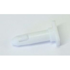 Whirlpool 480110100803 Втулка амортизатора бака для стиральной машины