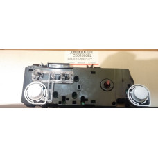 Модуль посудомоечной машины Ariston c00269382