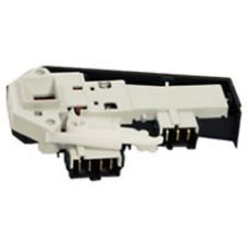 Bosch 00182173 Замок люка (двери) для стиральной машины