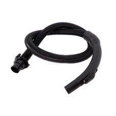 Шланг пылесоса Samsung SA-003 d32mm Шланг пылесоса Samsung SA-003 d32mm