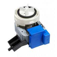 Насос 50245215004 Zanussi для стиральной машины 50245215004 Насос 50245215004 Zanussi для стиральной машины 50245215004