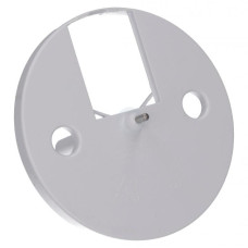 Уплотнительная резина дверцы Ariston, Indesit C00027982 для духовки C00027982