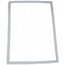 Indesit C00854013 Уплотнительная резина 569x569mm для холодильника (на мороз. камеру) Indesit C00854013 Уплотнительная резина 569x569mm для холодильника (на мороз. камеру)