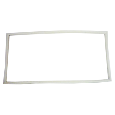 Electrolux 2426448045 Уплотнительная резина 575x1185mm для холодильной камеры Electrolux 2426448045 Уплотнительная резина 575x1185mm для холодильной камеры
