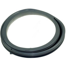 Electrolux 1326873120 Манжета люка для стиральной машины