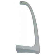 Indesit C00857152 Ручка двери верхняя для холодильника Indesit C00857152 Ручка двери верхняя для холодильника