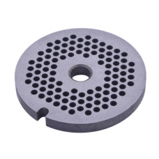 Zelmer \ Bosch 00755467 Решетка (сито) для мясорубки NR5 3мм 86.1240 (ZMMA275X)