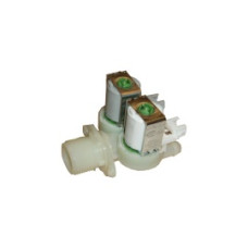 Клапан Beko BE-017