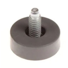 Indesit C00264322 Ножка для стиральной машины Indesit C00264322 Ножка для стиральной машины