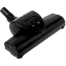 Щетка Turbo для пылесоса Bosch 12027276 (на трубу D=27mm)