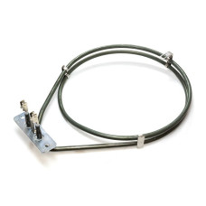 Тэн конвекции для духовки Electrolux 3570425052 2000W Тэн конвекции для духовки Electrolux 3570425052 2000W