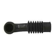 Патрубок посудомоечной машины Ariston AR-048 (C00103656)