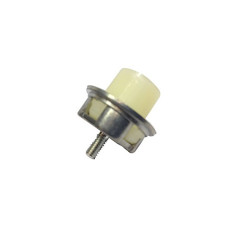 Муфта сцепная блендерной чаши для кухонного комбайна Kenwood KW696835 Муфта сцепная блендерной чаши для кухонного комбайна Kenwood KW696835