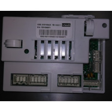 Indesit C00299017 Модуль (плата) управления для стиральной машины