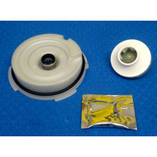 Крильчатка посудомоечной машины Bosch BS-022 (10013913 NO)