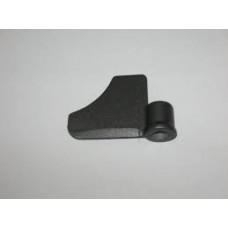 Лопатка для хлебопечки BM900 Kenwood KW713292 Лопатка для хлебопечки BM900 Kenwood KW713292