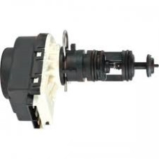 Клапан трехходовой Ariston 60001583