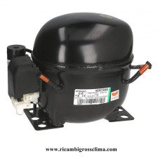 Компрессор Embraco NEK2134GK