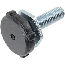 Samsung DC97-00920U Ножка для стиральной машины Samsung DC97-00920U Ножка для стиральной машины