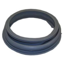 Bosch 00667220 Манжета люка для стиральной машины
