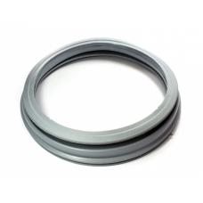 Whirlpool 481946669828 Манжета люка для стиральной машины
