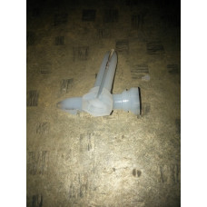 Заколка амортизатора Атлант AT-066