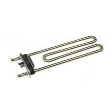 Тэн для стиральной машины Samsung DC47-00033A TP 235-SG-2000 Kawai L=235mm 2000W