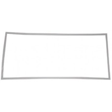 Beko 4668510200 Уплотнительная резина холодильной камеры Beko 4668510200 Уплотнительная резина холодильной камеры