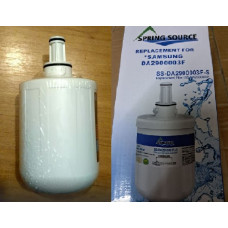 Samsung DA29-00003F Водяной фильтр Purofilter PAXANPAX для холодильника
