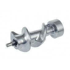 Шнек для мясорубки Philips (996510055497)