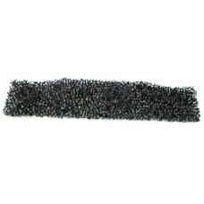 Фильтр входной для пылесоса Samsung VC-BM620 DJ63-00671B