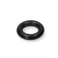 Прокладка O-Ring 8.5x5.5x1.5mm 2018 для кофемашины Philips Saeco NM02.001