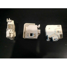 Bosch 00633765 Замок люка (двери) EMZ для стиральной машины