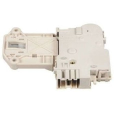 Electrolux 3792030425 Замок люка (двери) Bitron для стиральной машины