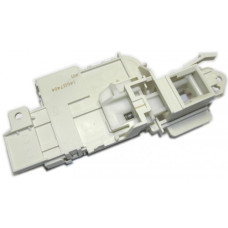 Electrolux 1461174045 Замок люка (двери) для стиральной машины