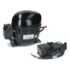 Компрессор Embraco NEK2168GK