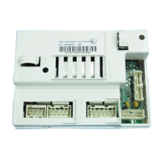 Indesit C00290546 Модуль управления (плата) для стиральной машины